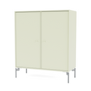 COVER Cabinet with Legs