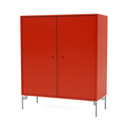 COVER Cabinet with Legs