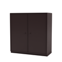COVER Cabinet with Plinth