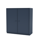 COVER Cabinet with Plinth