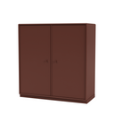 COVER Cabinet with Plinth