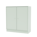 COVER Cabinet with Plinth
