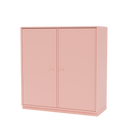 COVER Cabinet with Plinth