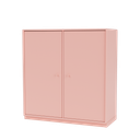 COVER Cabinet with Plinth