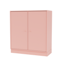 COVER Cabinet with Plinth