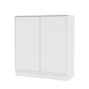 COVER Cabinet with Plinth