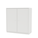 COVER Cabinet with Plinth