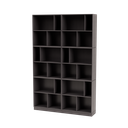 READ Bookshelf with Plinth