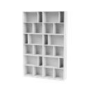 READ Bookshelf with Plinth