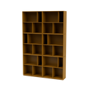 READ Bookshelf with Plinth