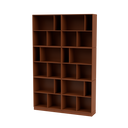 READ Bookshelf with Plinth