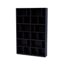 READ Bookshelf with Plinth