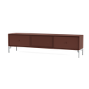 OCTAVE V TV Bench with Legs