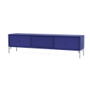 OCTAVE V TV Bench with Legs