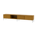 OCTAVE VII TV Bench