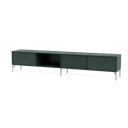 OCTAVE VII TV Bench