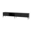 OCTAVE VII TV Bench
