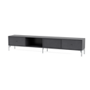 OCTAVE VII TV Bench