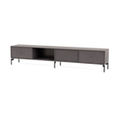 OCTAVE VII TV Bench
