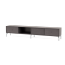 OCTAVE VII TV Bench