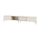 OCTAVE VII TV Bench