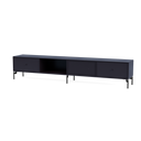 OCTAVE VII TV Bench