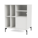 SPIN II Vinyl Storage with Legs