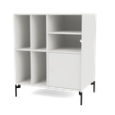 SPIN II Vinyl Storage with Legs