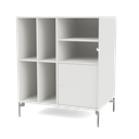 SPIN II Vinyl Storage with Legs