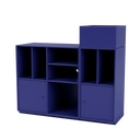 SPIN III Vinyl Storage with Plinth