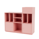 SPIN III Vinyl Storage with Plinth