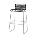 Panton One Bar Chair