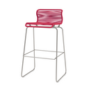 Panton One Bar Chair