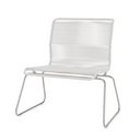 Panton One Lounge Chair