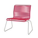 Panton One Lounge Chair