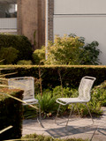 Panton One Dining Chair