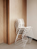 Panton One Dining Chair