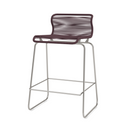 Panton One Counter Chair