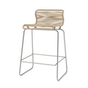 Panton One Counter Chair