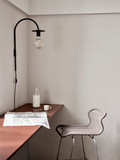 Panton One Counter Chair