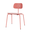 Kevi 2060 Chair