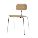 Kevi 2060 Chair