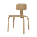 Kevi 2070 Chair