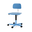 Kevi 2533 Office Chair