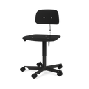 Kevi 2533 Office Chair
