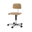 Kevi 2533 Office Chair