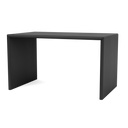 Monterey Coffee Table