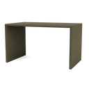 Monterey Coffee Table