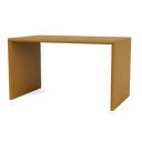 Monterey Coffee Table