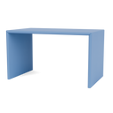 Monterey Coffee Table